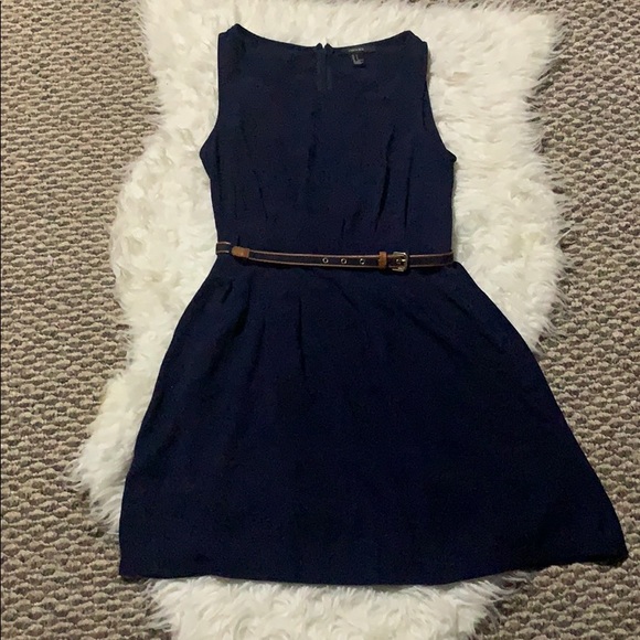 Forever 21 Other - Forever 21 Dresses Good condition size s